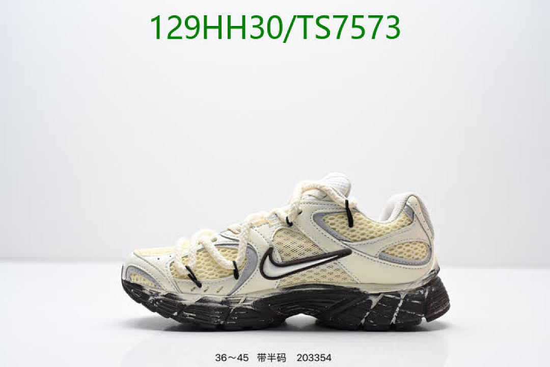 NIKE-Shoes(Women) Code: TS7573 $: 129USD