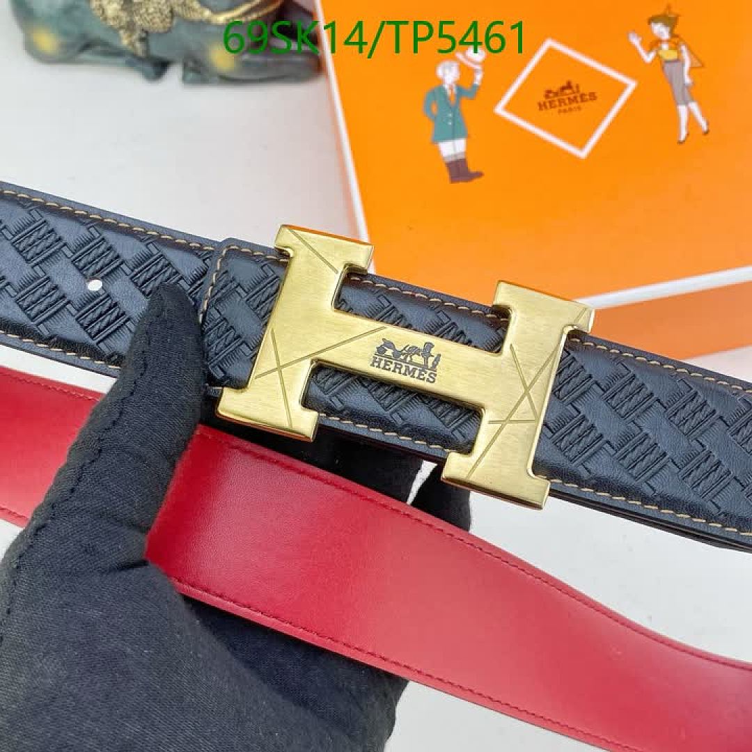 Hermes-Belts Code: TP5461 $: 69USD