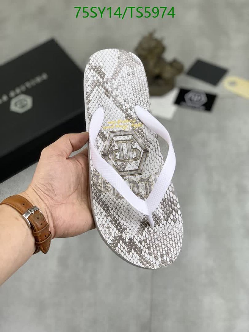 Gucci-Shoes(Women) Code: TS5974 $: 75USD