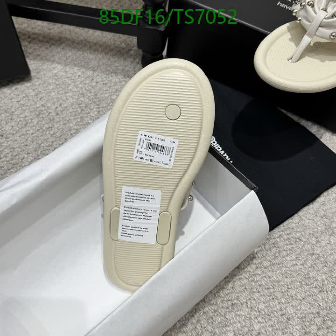 Isabel Marant-Shoes(Women) Code: TS7052 $: 85USD