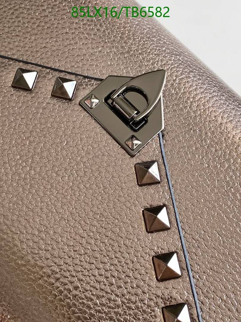 Valentino-Bags(4A) Code: TB6582 $: 85USD