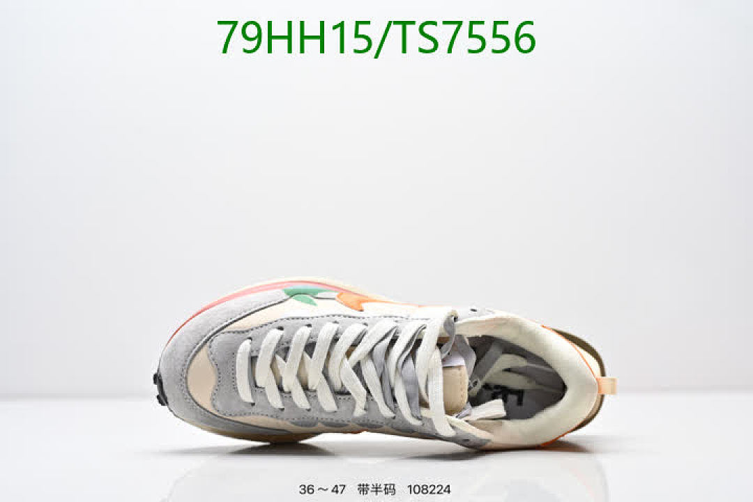 NIKE-Shoes(Women) Code: TS7556 $: 79USD