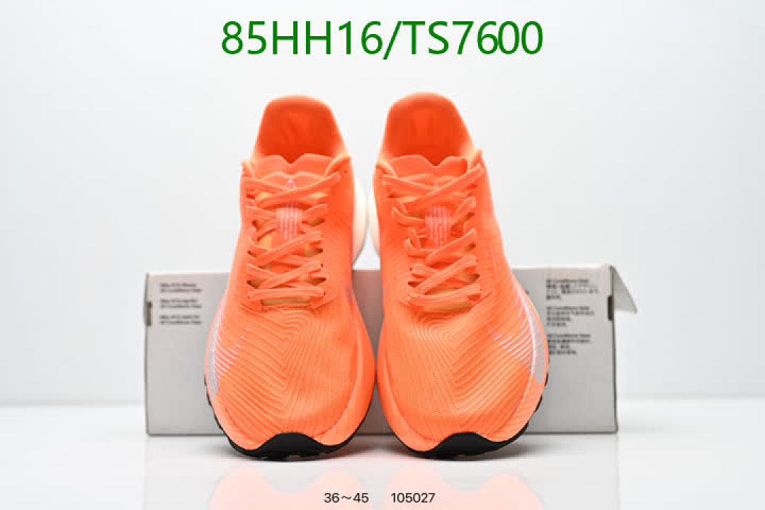 NIKE-Shoes(Women) Code: TS7600 $: 85USD