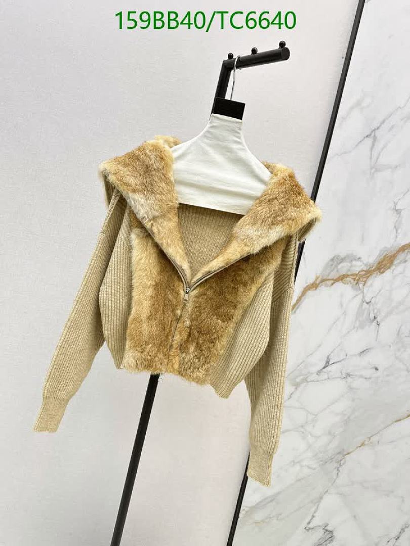 LV-Clothing Code: TC6640 $: 159USD