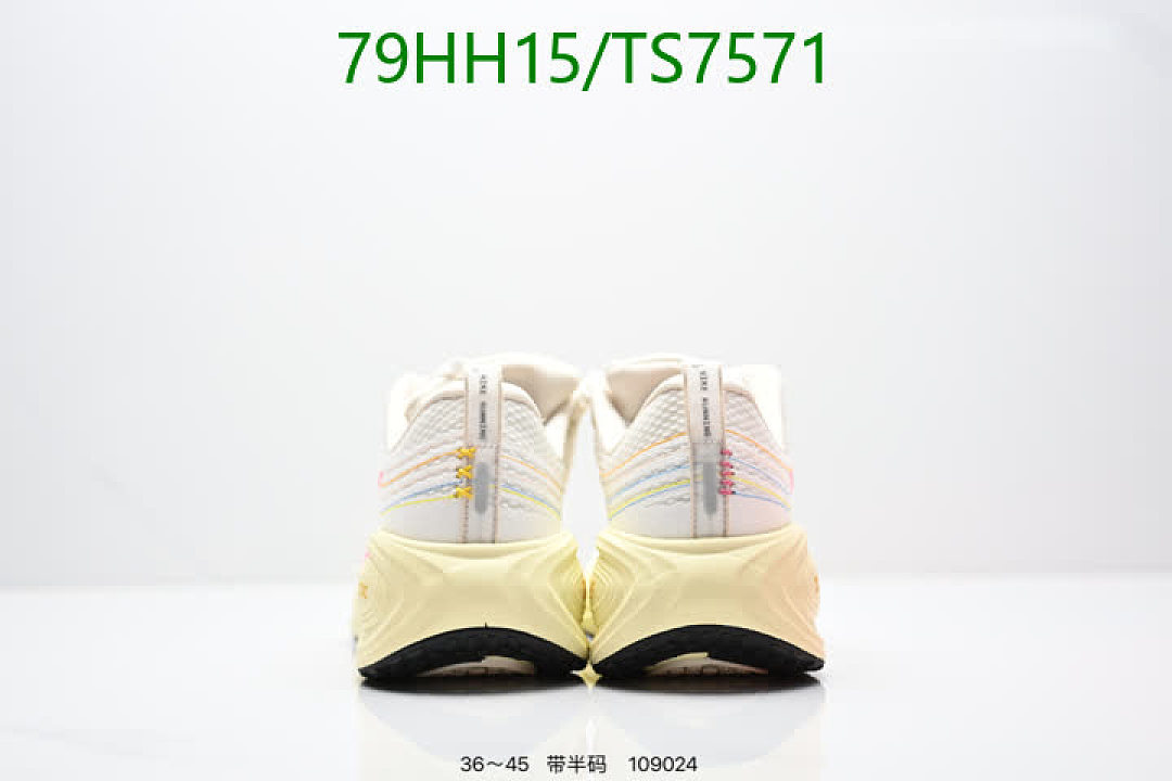 NIKE-Shoes(Women) Code: TS7571 $: 79USD