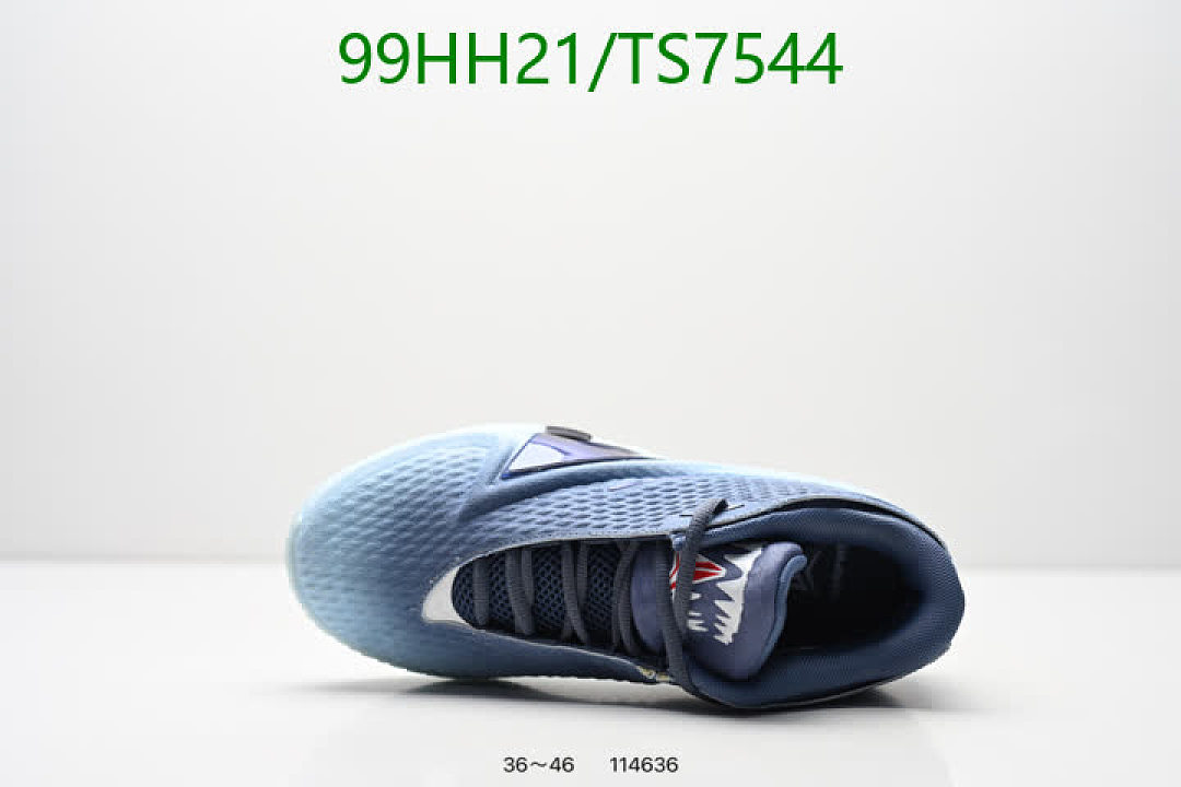 NIKE-Shoes(Women) Code: TS7544 $: 99USD