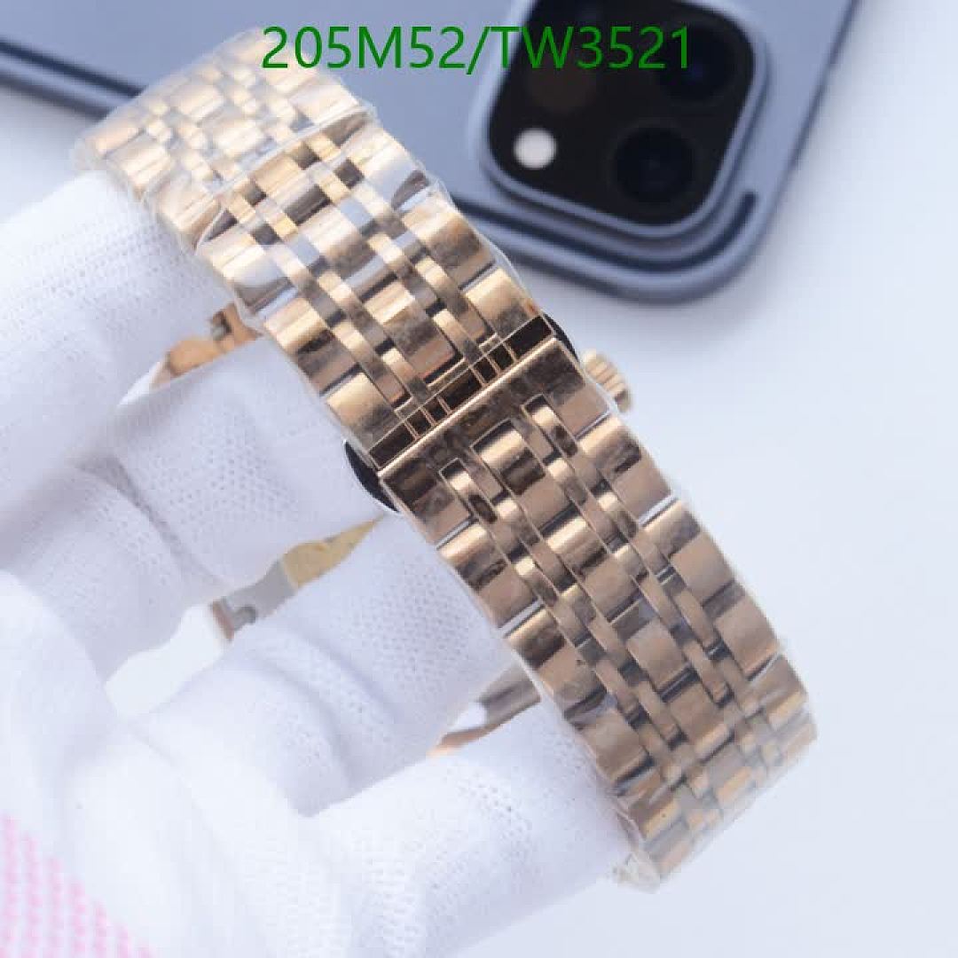 Longines-Watches(5A) Code: TW3521 $: 205USD