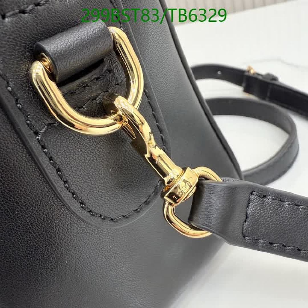 Gucci-Bags(5A) Code: TB6329