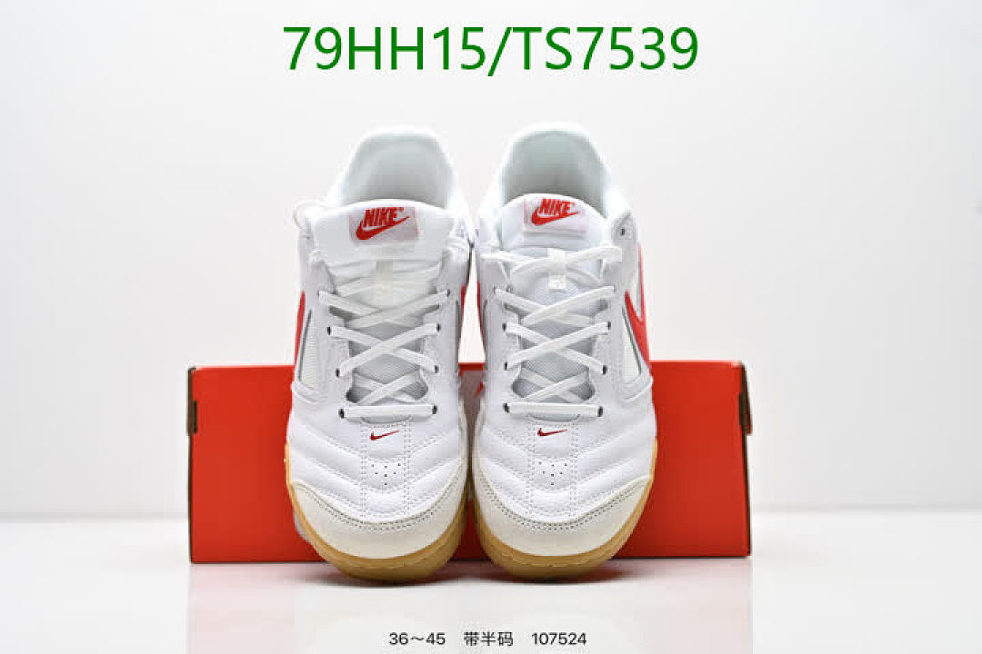 NIKE-Shoes(Women) Code: TS7539 $: 79USD