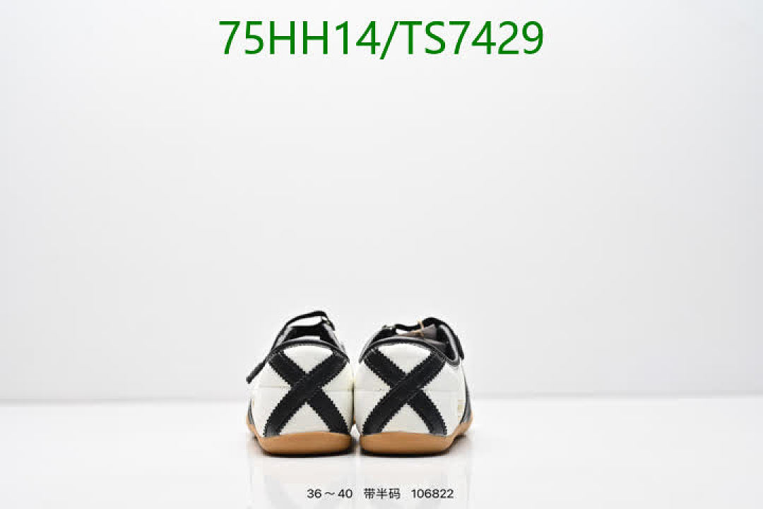 Adidas-Shoes(Men) Code: TS7429 $: 75USD