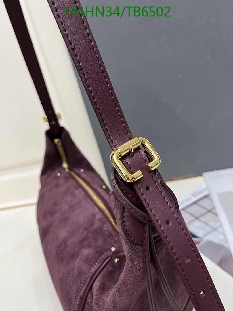 Chloe-Bags(4A) Code: TB6502 $: 145USD