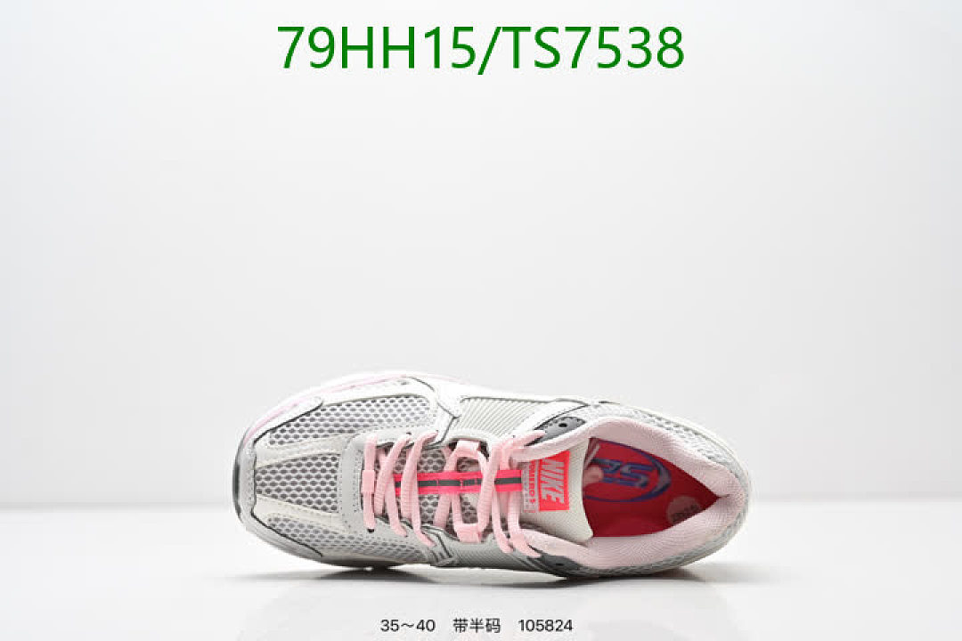 NIKE-Shoes(Women) Code: TS7538 $: 79USD