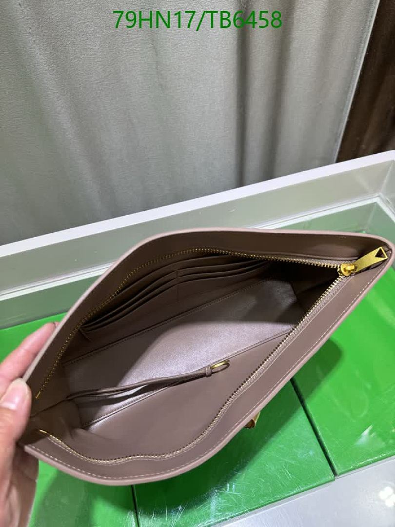 BV-Bags(4A) Code: TB6458 $: 79USD