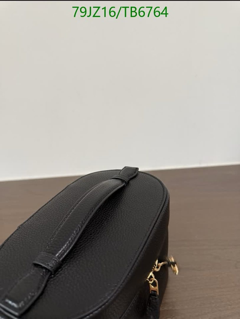 Loro Piana-Bags(4A) Code: TB6764 $: 79USD