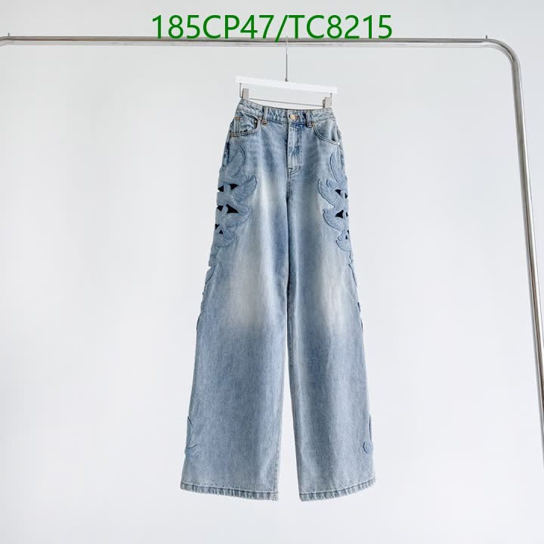 Zimmermann-Clothing Code: TC8215 $: 185USD