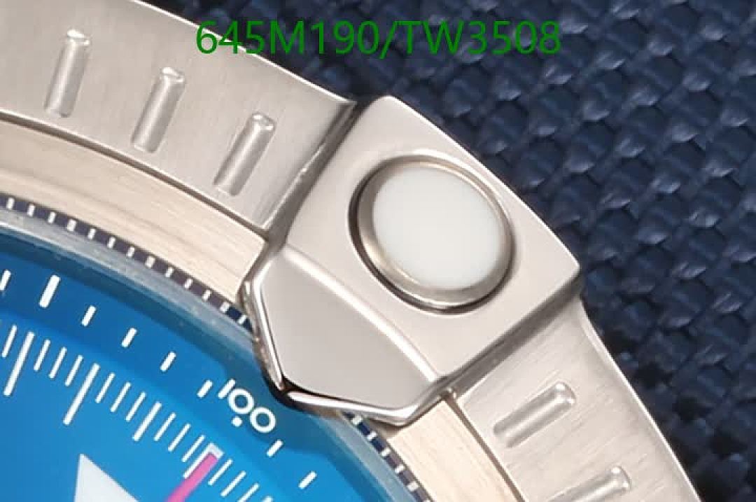 Breitling-Watches(5A) Code: TW3508 $: 645USD