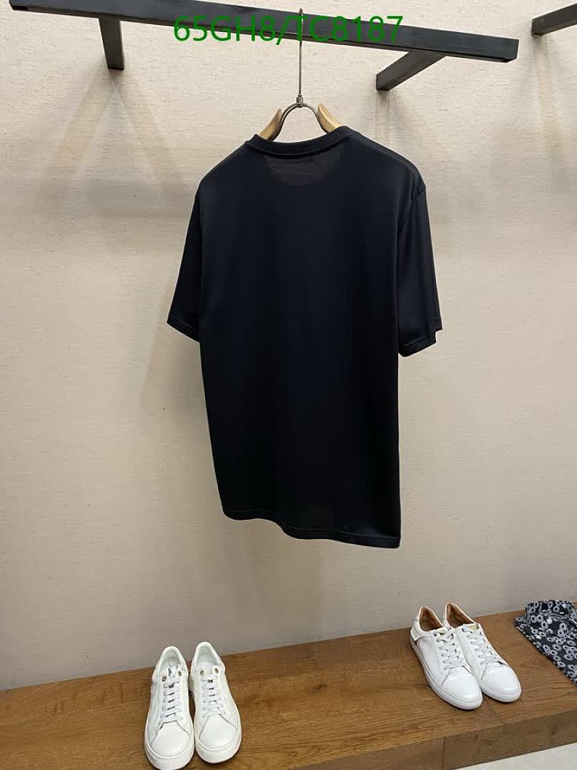Versace-Clothing Code: TC8187 $: 65USD