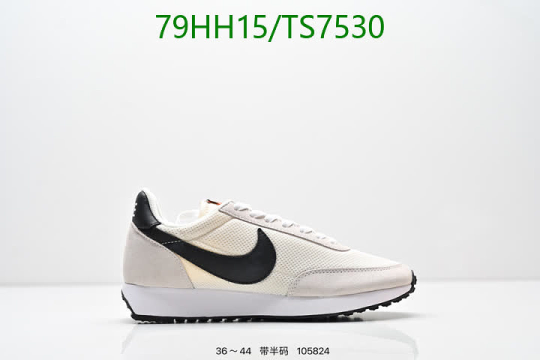 NIKE-Shoes(Women) Code: TS7530 $: 79USD