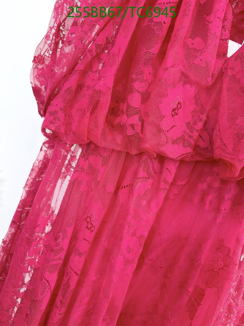 Zimmermann-Clothing Code: TC6945 $: 255USD