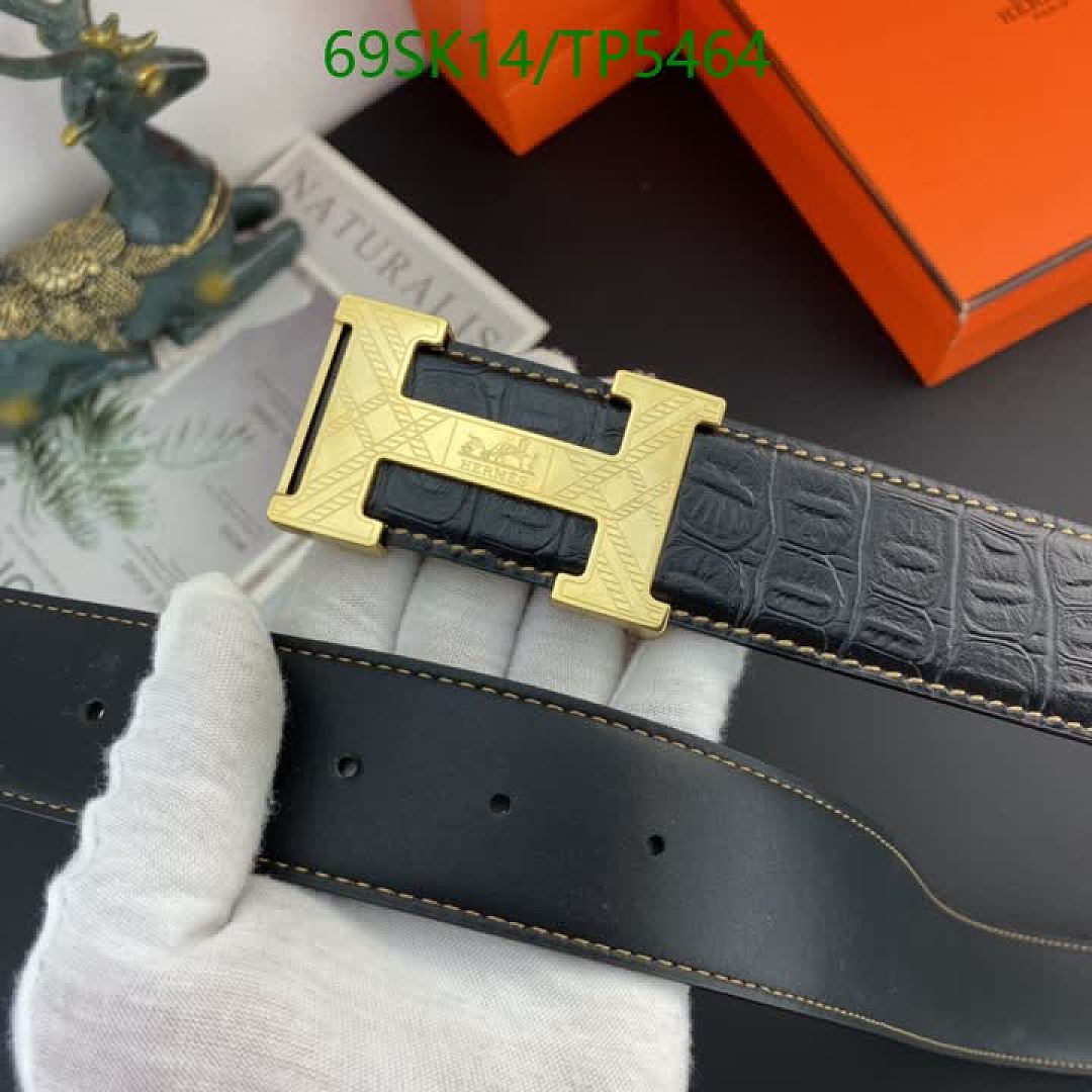 Hermes-Belts Code: TP5464 $: 69USD