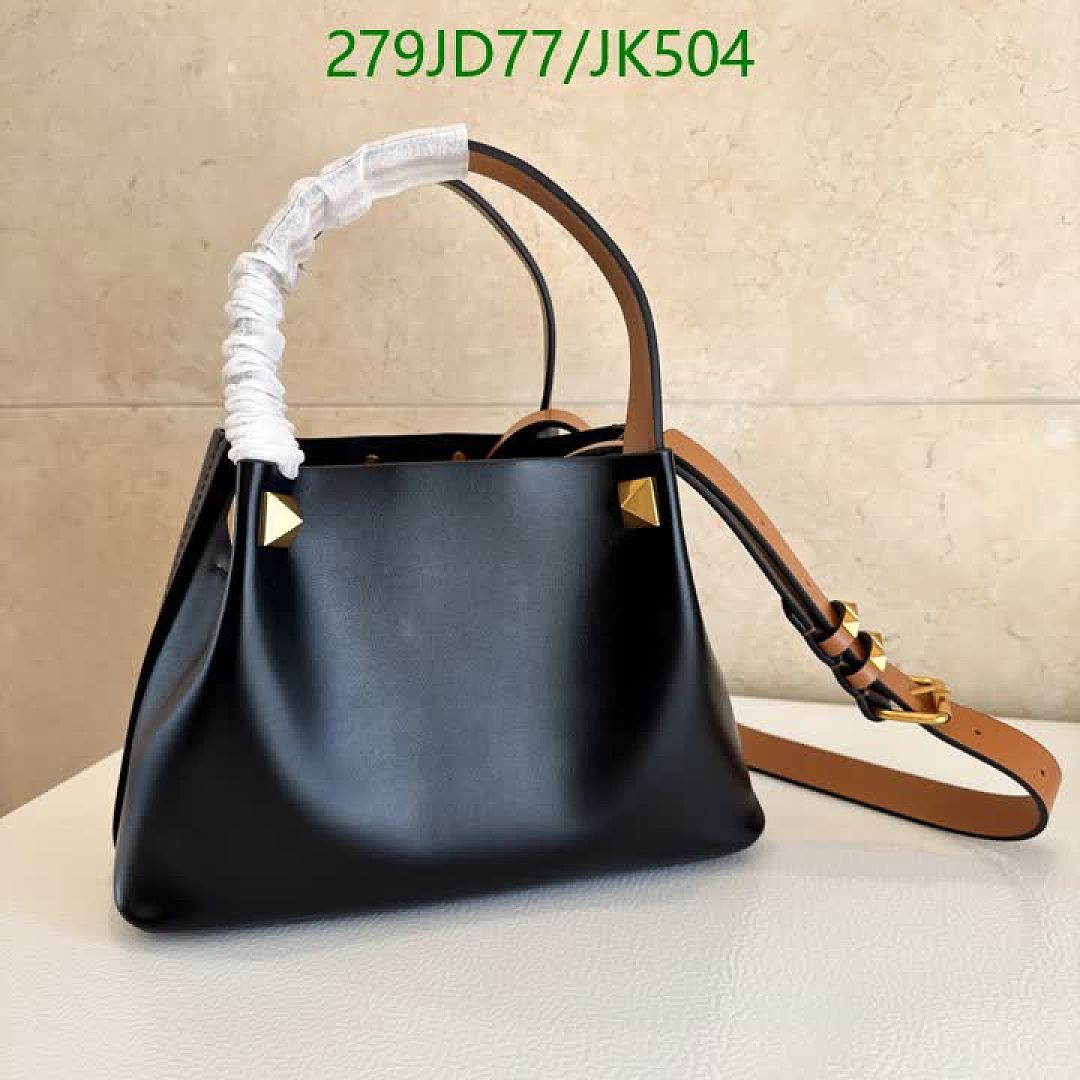 Valentino-Bags(5A) Code: JK504 $: 279USD