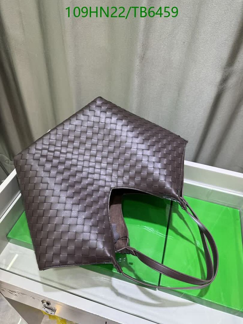BV-Bags(4A) Code: TB6459 $: 109USD
