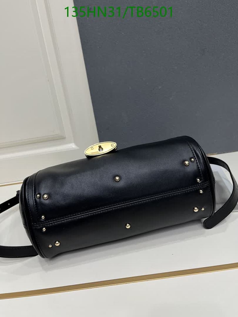 Chloe-Bags(4A) Code: TB6501 $: 135USD