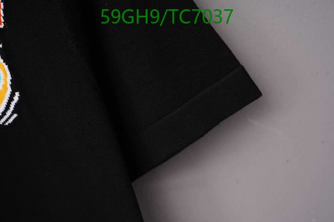 LV-Clothing Code: TC7037 $: 59USD
