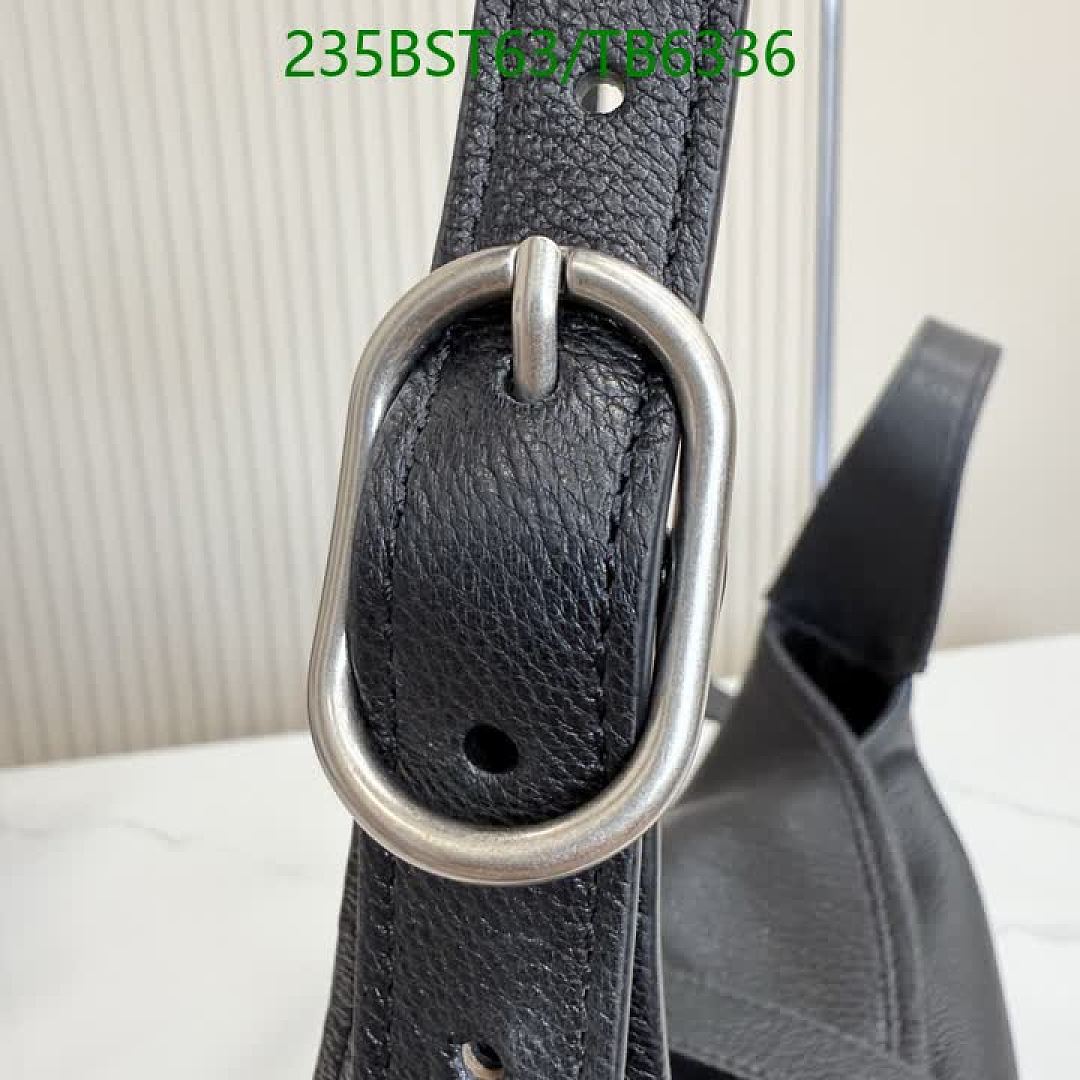 Gucci-Bags(5A) Code: TB6336 $: 235USD