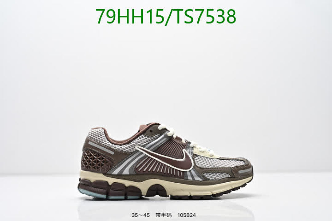 NIKE-Shoes(Women) Code: TS7538 $: 79USD