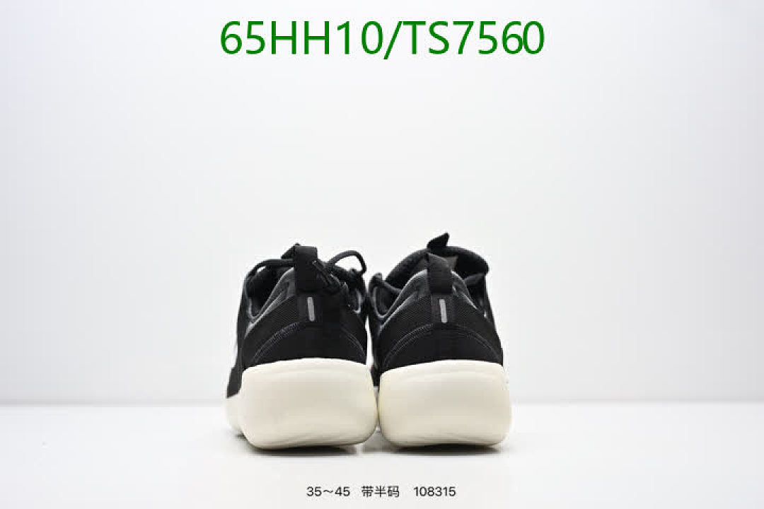 NIKE-Shoes(Women) Code: TS7560 $: 65USD