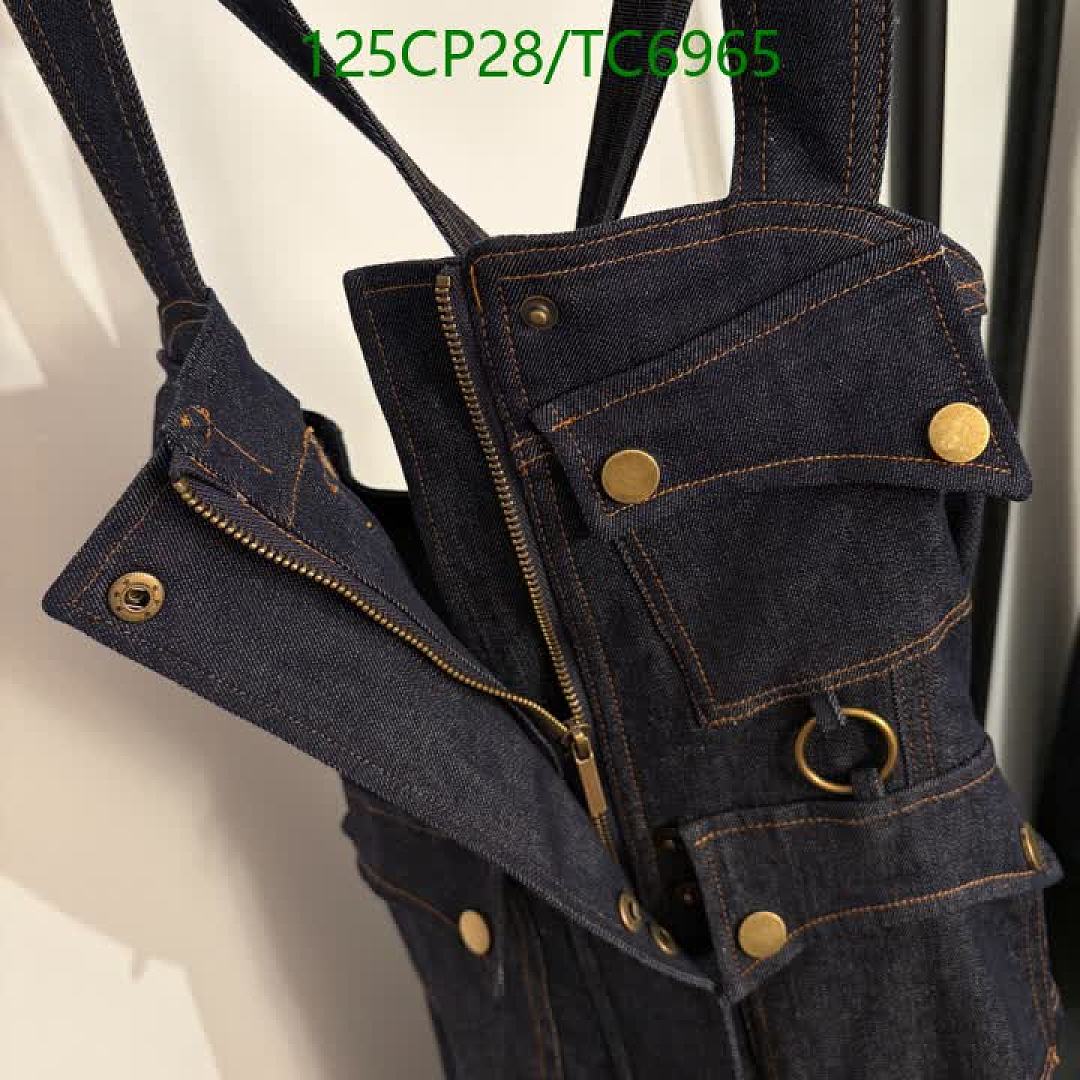 Zimmermann-Clothing Code: TC6965 $: 125USD