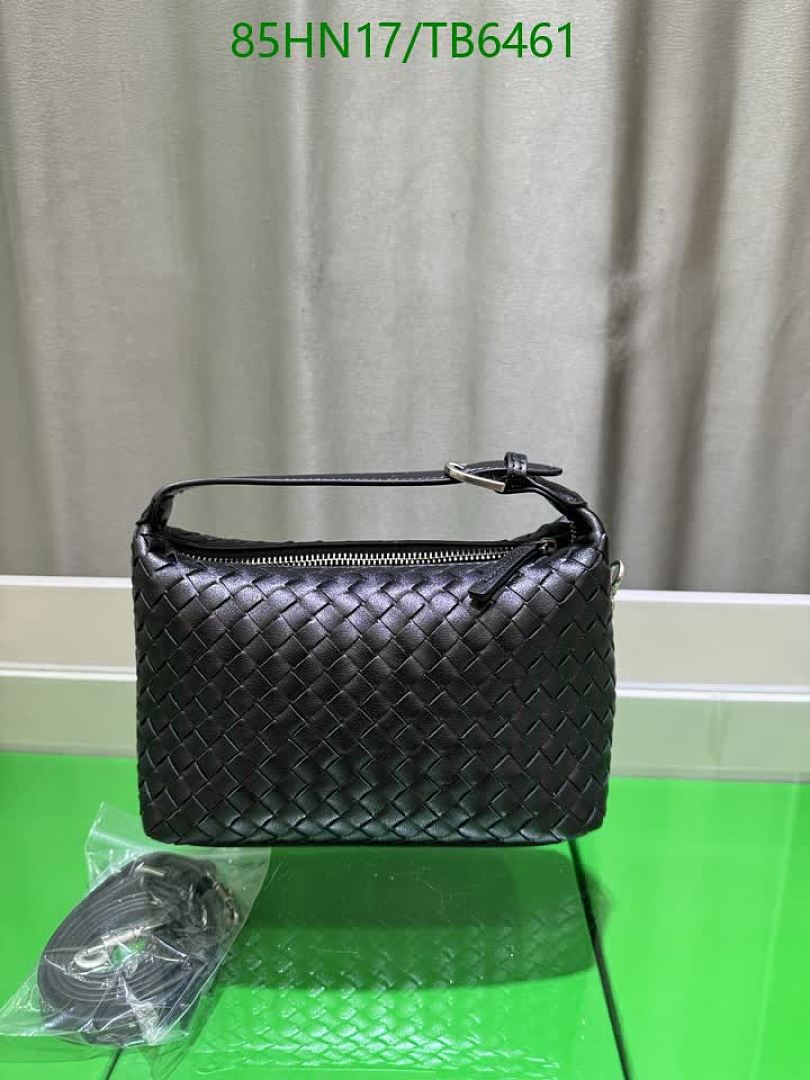 BV-Bags(4A) Code: TB6461 $: 85USD