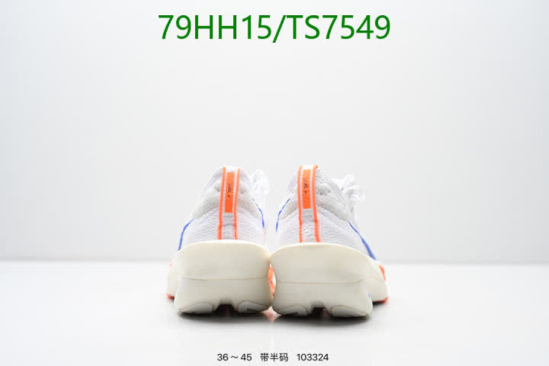 NIKE-Shoes(Women) Code: TS7549 $: 79USD