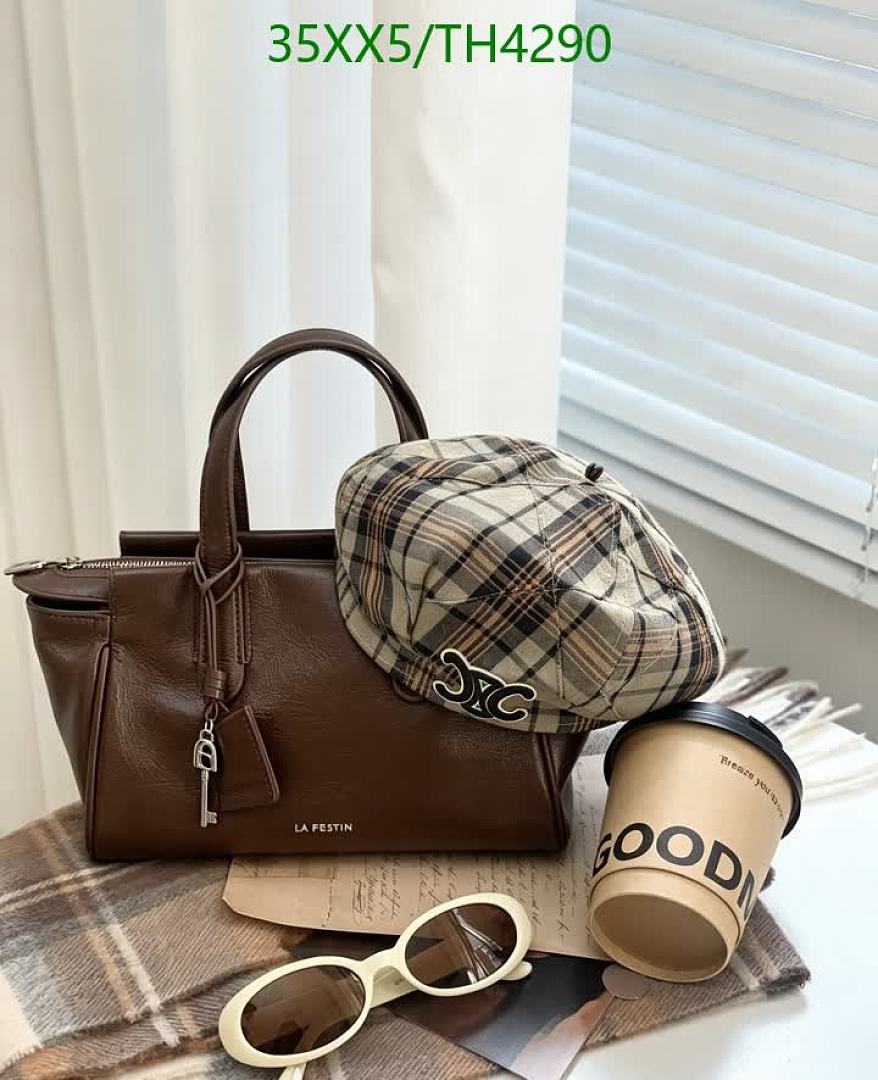 Celine-Hats Code: TH4290 $: 35USD