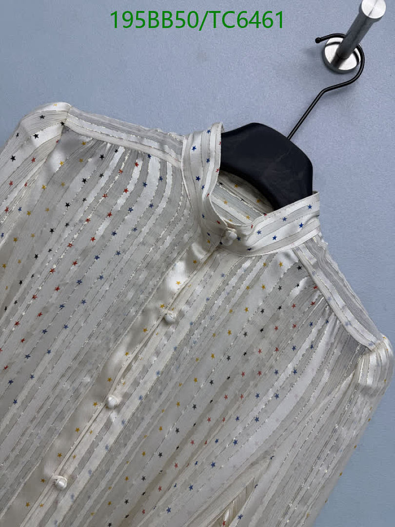 Valentino-Clothing Code: TC6461 $: 195USD