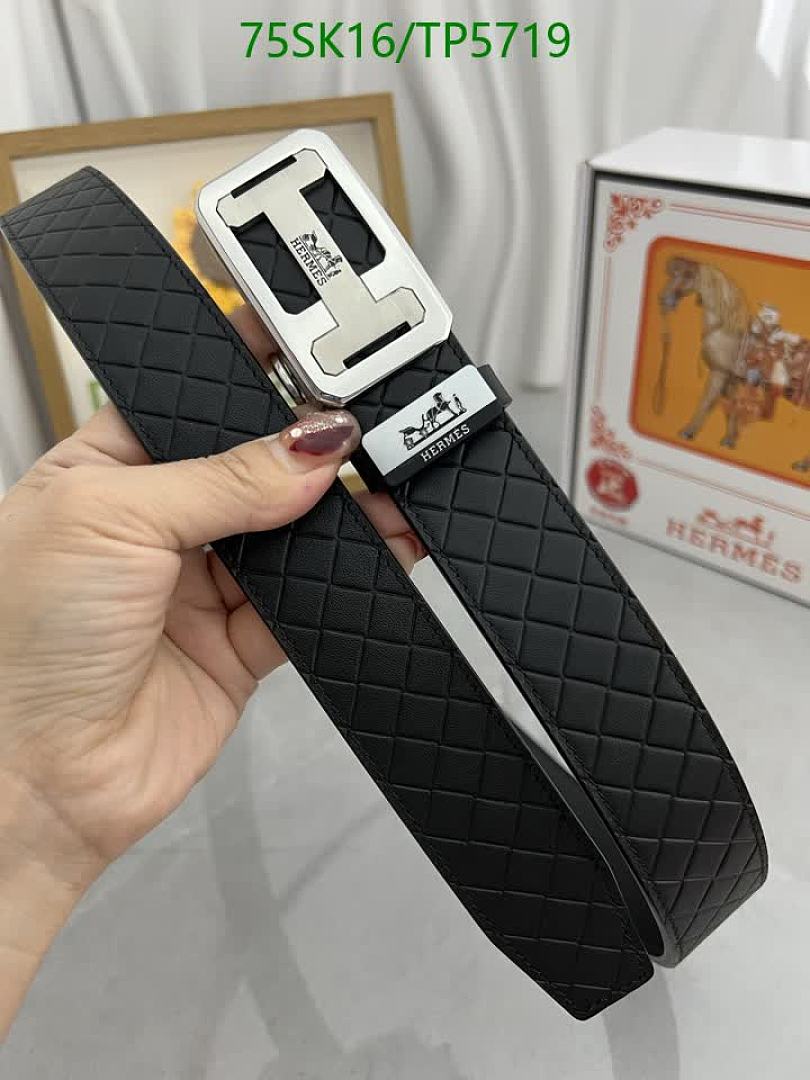 Versace-Belts Code: TP5719 $: 75USD