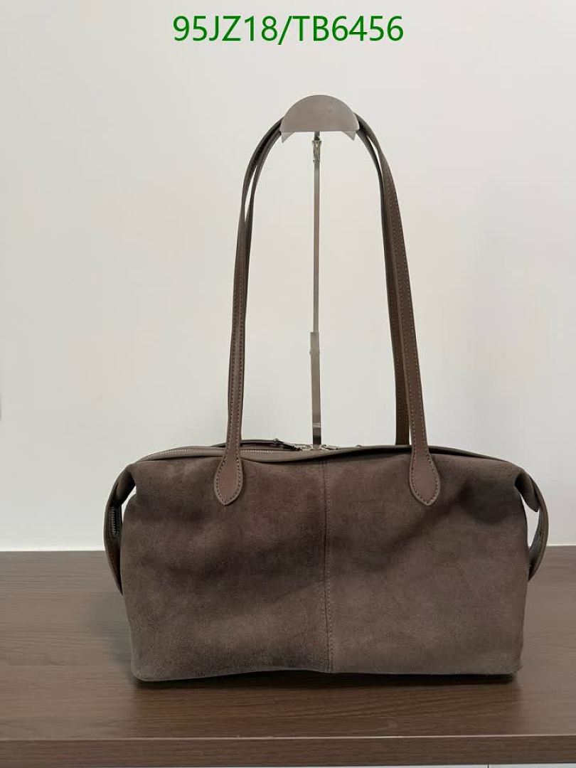 Celine-Bags(4A) Code: TB6456 $: 95USD