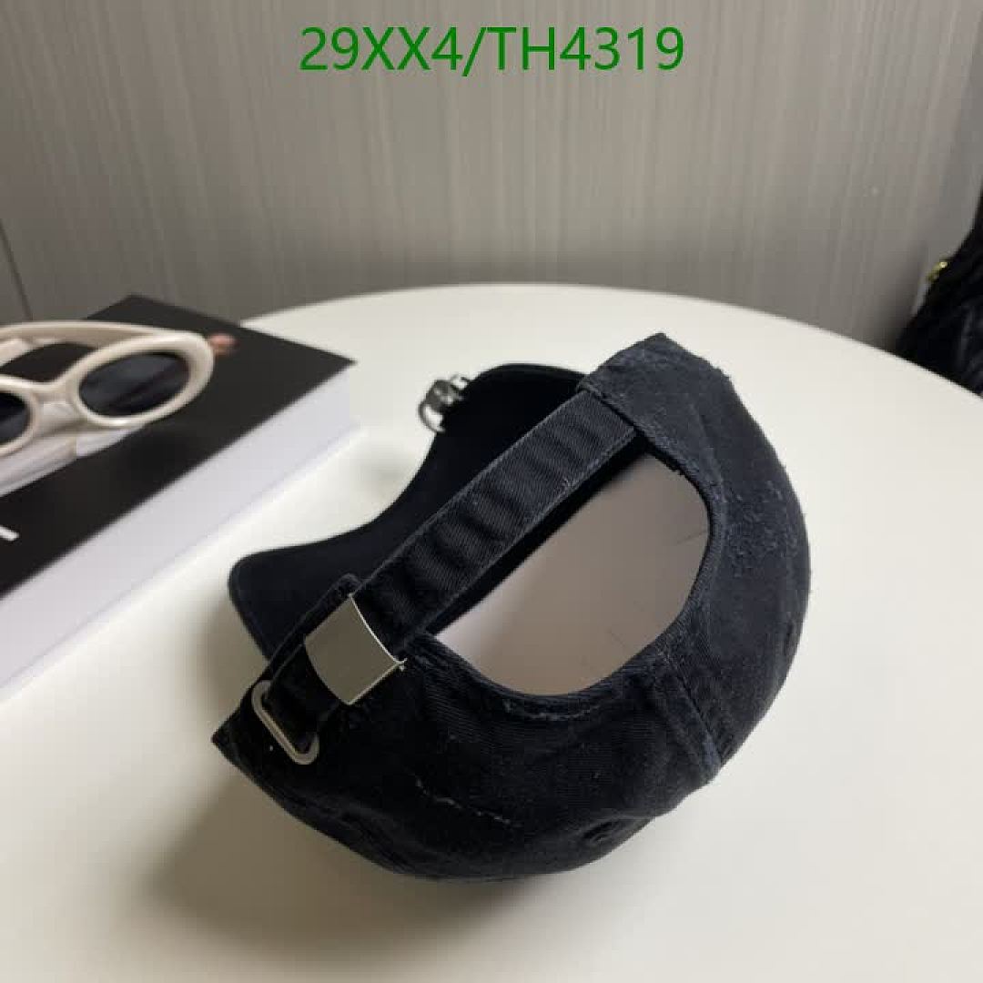 MLB-Hats Code: TH4319 $: 29USD