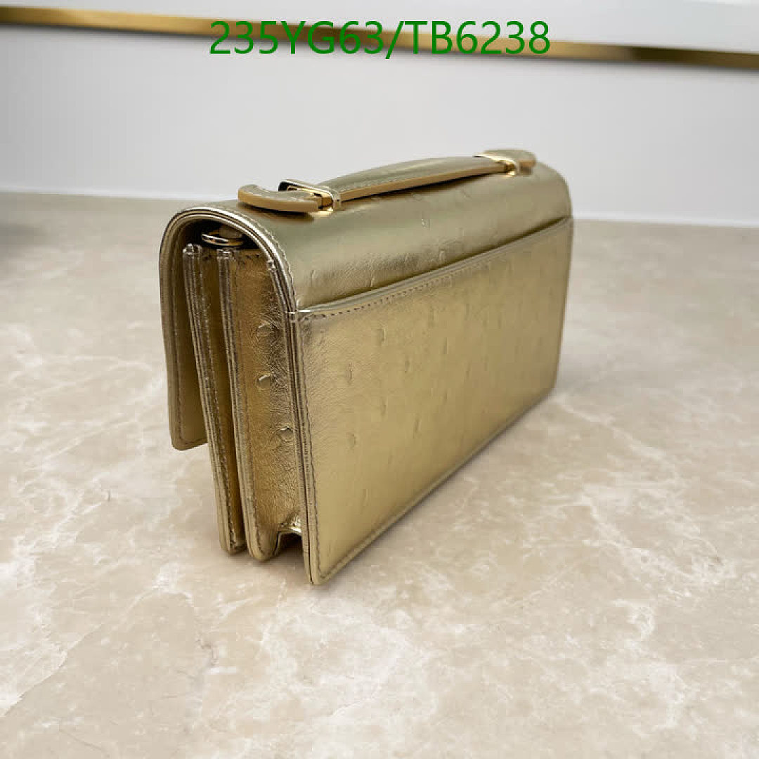 Dior-Bags(5A) Code: TB6238 $: 235USD