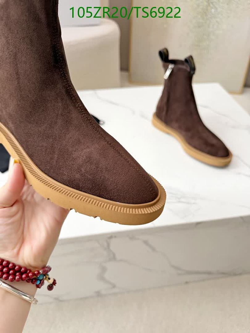 Celine-Shoes(Women) Code: TS6922 $: 105USD