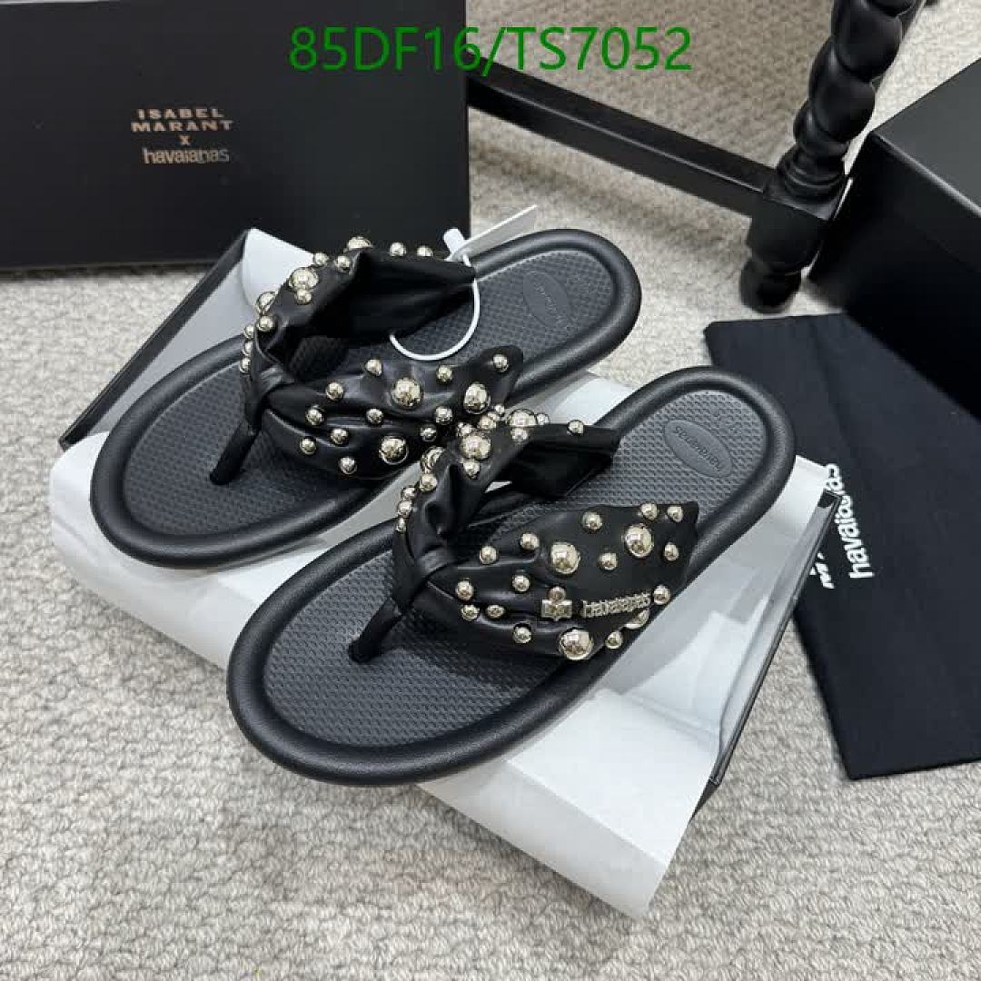 Isabel Marant-Shoes(Women) Code: TS7052 $: 85USD
