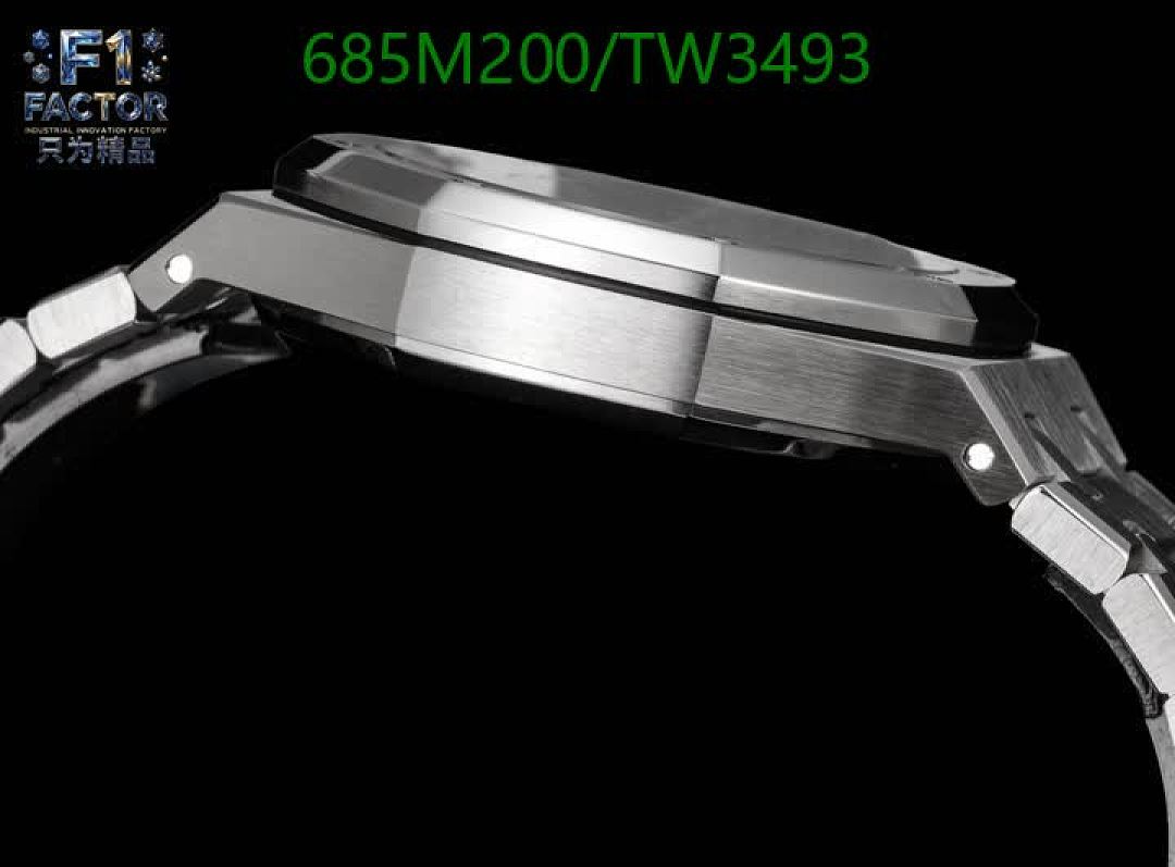 Audemars Piguet-Watches(5A) Code: TW3493 $: 685USD