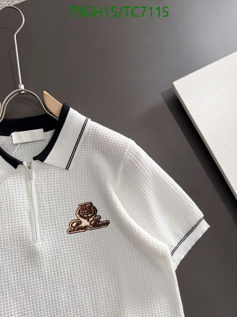 LV-Clothing Code: TC7115 $: 79USD