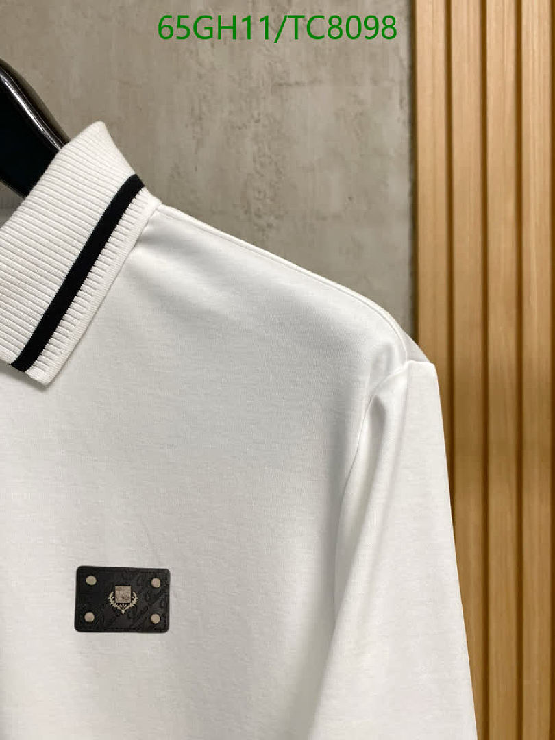 Loro Piana-Clothing Code: TC8098 $: 65USD