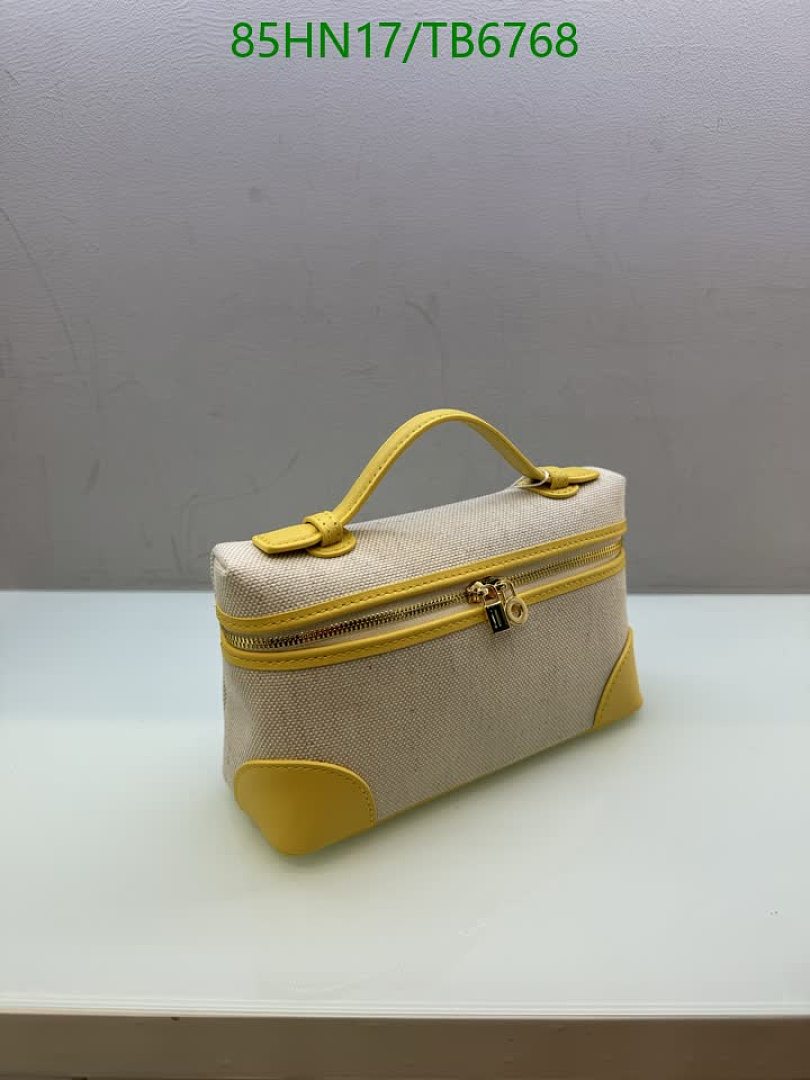 Loro Piana-Bags(4A) Code: TB6768 $: 85USD