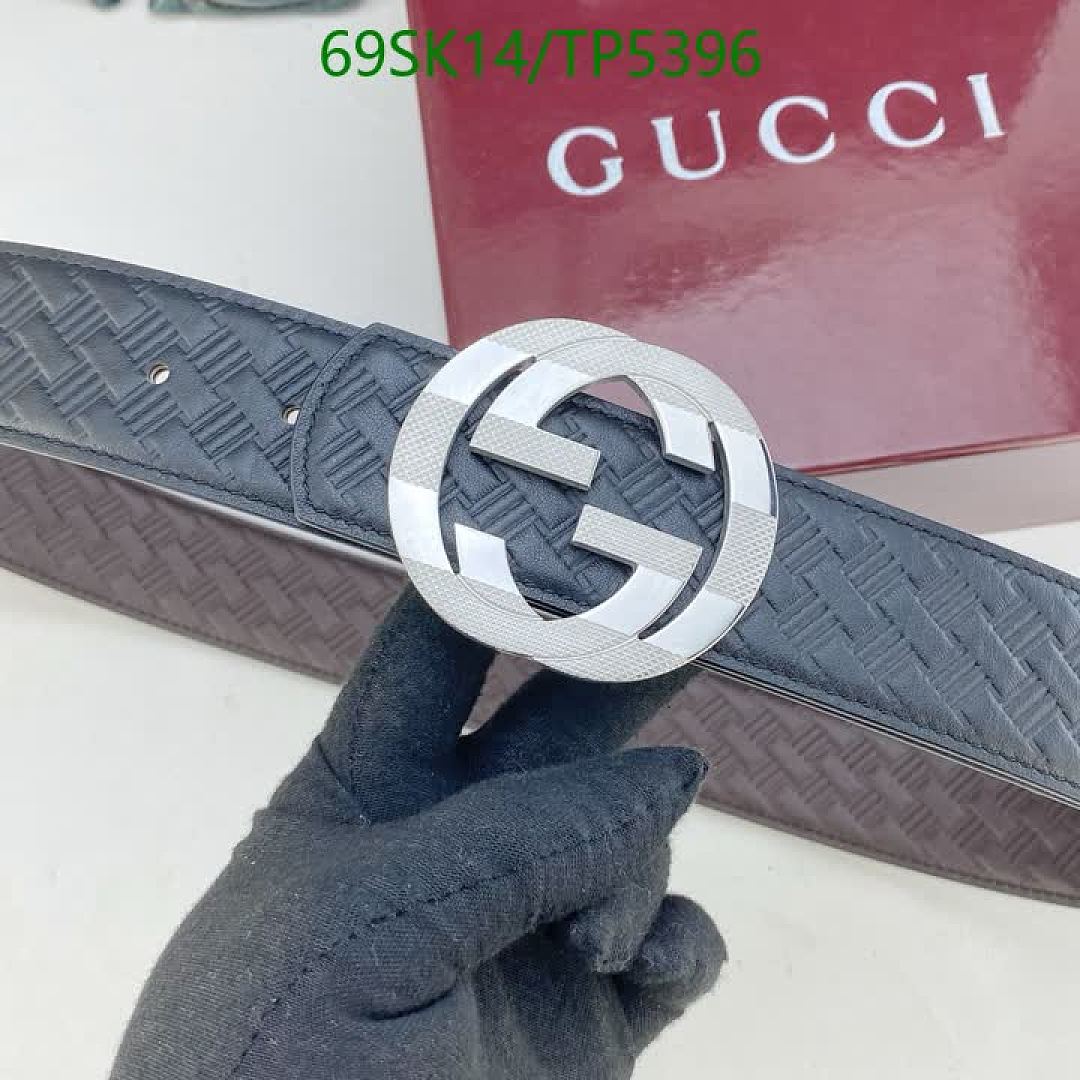 Gucci-Belts Code: TP5396 $: 69USD