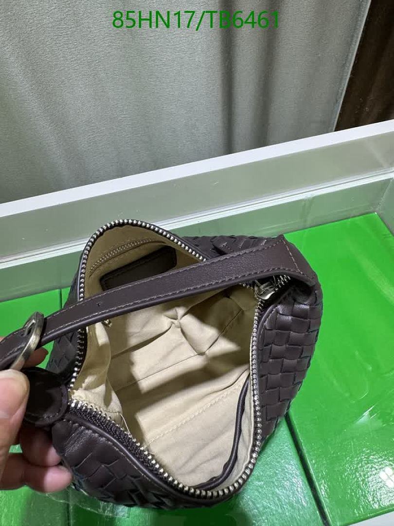 BV-Bags(4A) Code: TB6461 $: 85USD