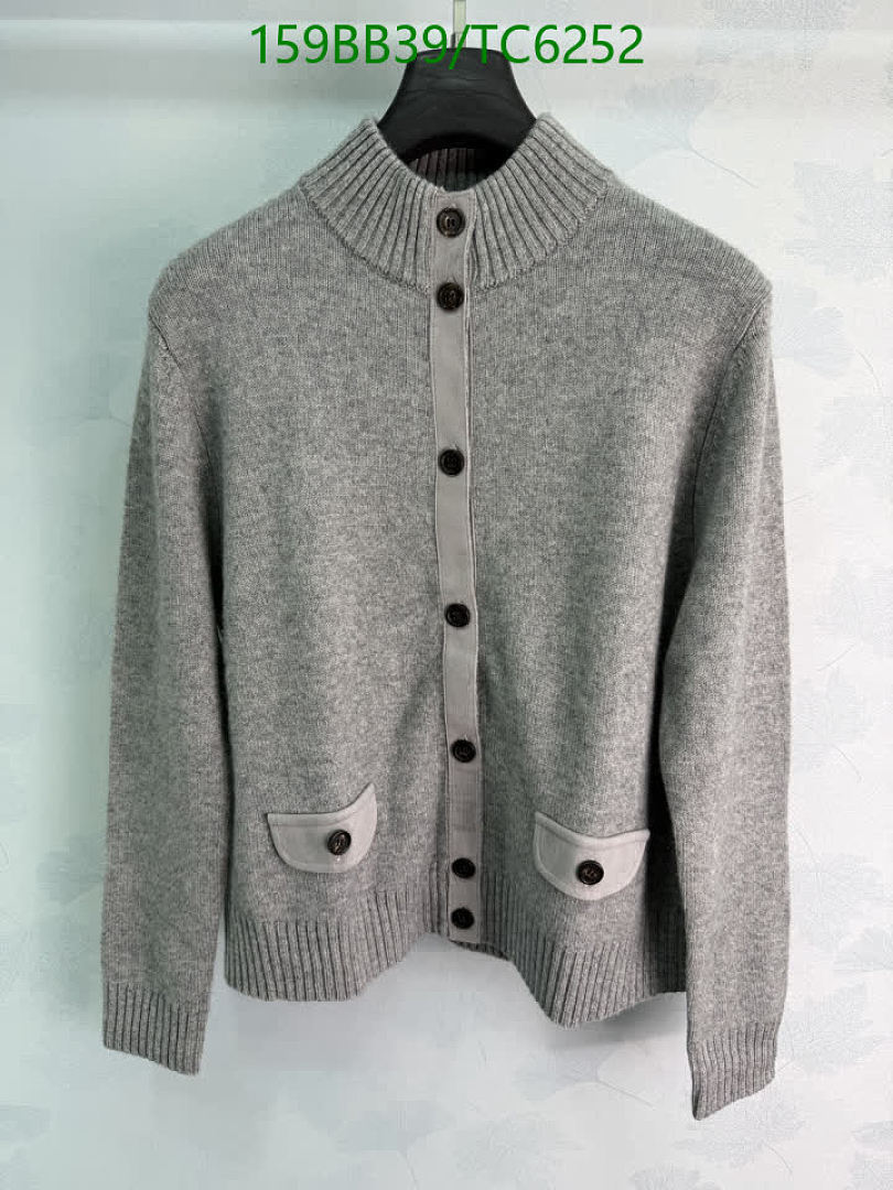 LV-Clothing Code: TC6252 $: 159USD