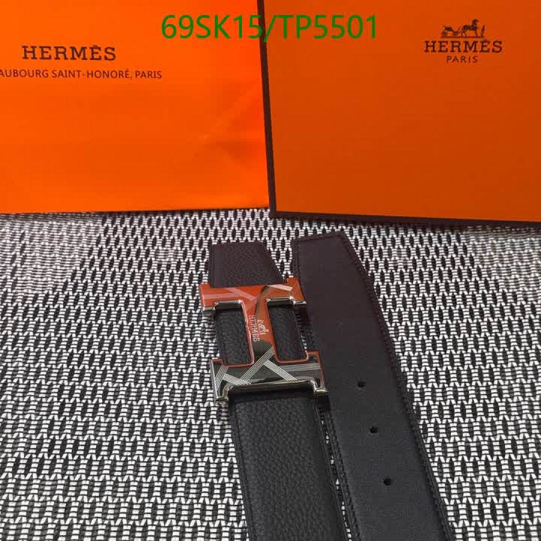 Hermes-Belts Code: TP5501 $: 69USD